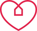 Pacemate™ logo