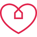 Cardiac Device Specialist, Evenings