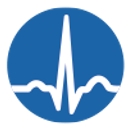 Pace Md logo