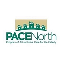 Pace North logo
