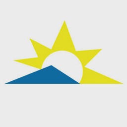 avatar logo