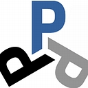 Pace Packaging, Llc. logo