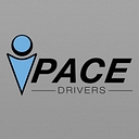 Pace Personnel logo