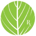 Pace Pharmacy And Compounding Experts logo