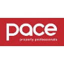Pace (Property And Commercial Enterprises) Plc logo