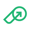 Pace Pricing logo