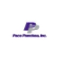 Pace Punches, Inc. logo