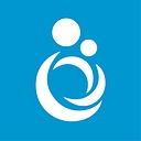 Pacer Center logo