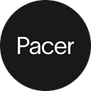 Favicon of Pacer