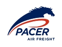 Pacer Air Freight Ltd logo