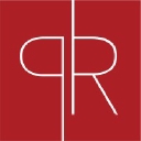 Pace Realty Corporation logo