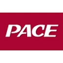 Pace Representatives, Inc. logo