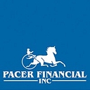 Favicon of Pacer Financial