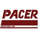 Pacer Industries, Inc logo