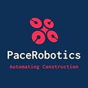Shenzhen PlCEA Robotics Co., Ltd.