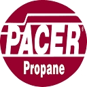 Amerigas Propane L.P. logo