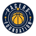 PACERS FOUNDATION INC logo