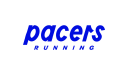 pacersrunning.com logo