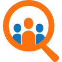Pacer Staffing logo