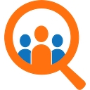Pacerstaffing