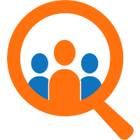 Pacer Staffing logo