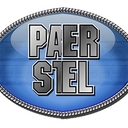 Pacer Steel logo