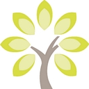 Pace School