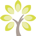 Pace School logo
