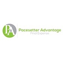 Pacesetter Advantage Final Expense logo