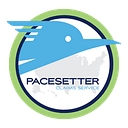 Pacesetter Claims Service, Inc logo