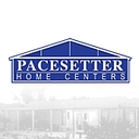 Pacesetter Home Centers logo