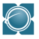 Pacesetter Enterprises, Inc. logo