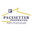 Pacesetter Properties logo