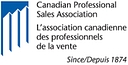 Pacesetter Sales & Associates logo