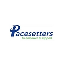 Pacesetters Inc. logo