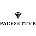 Pacesetter Technology, LLC