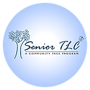 Pace of the Southern Piedmont Inc logo