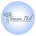 Pace Of The Southern Piedmont logo