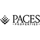 Paces Properties logo