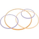 Pace Staffing Network logo