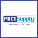 Pace Supply Corp. logo
