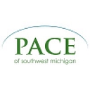 Pace Of Southwest Michigan logo
