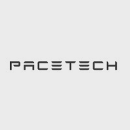 Pacetech Ltd logo