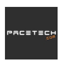Pacetech Ltd logo