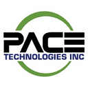 Pace Technologies