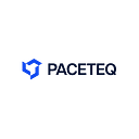 Paceteq logo