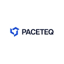 PACETEQ