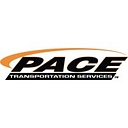 Pace Transportation Services