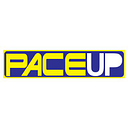 Pace Up Sdn. Bhd. logo