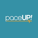 paceup.se logo